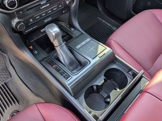 2023 Lexus GX 460 Premium San Antonio TX