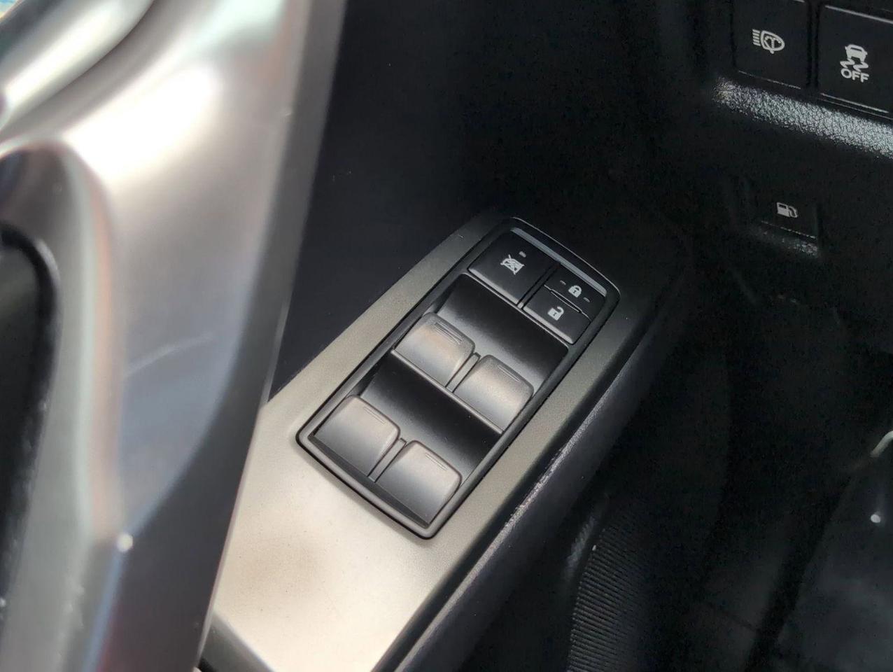 2023 Lexus GX 460 Premium San Antonio TX