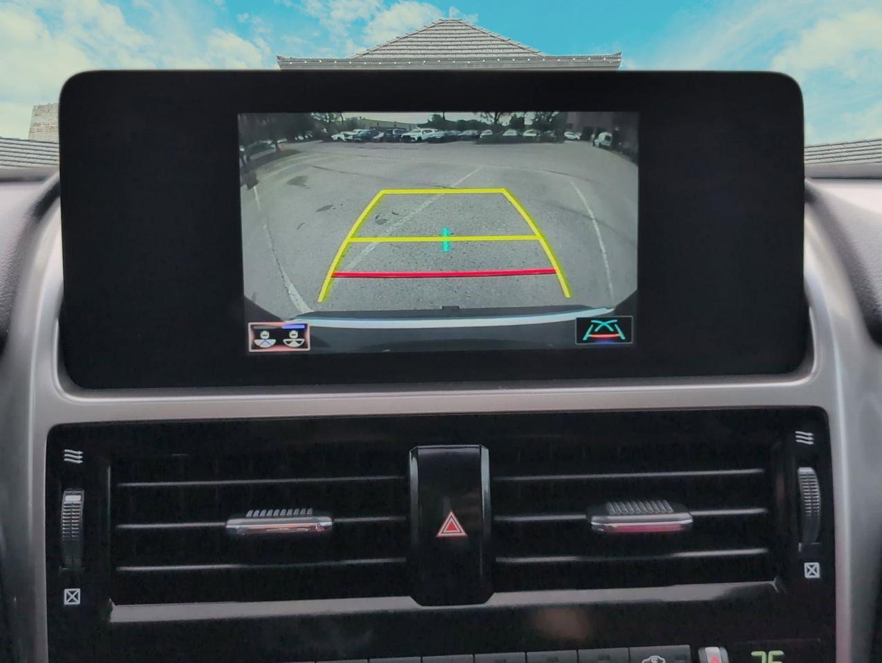 2023 Lexus GX 460 Premium San Antonio TX