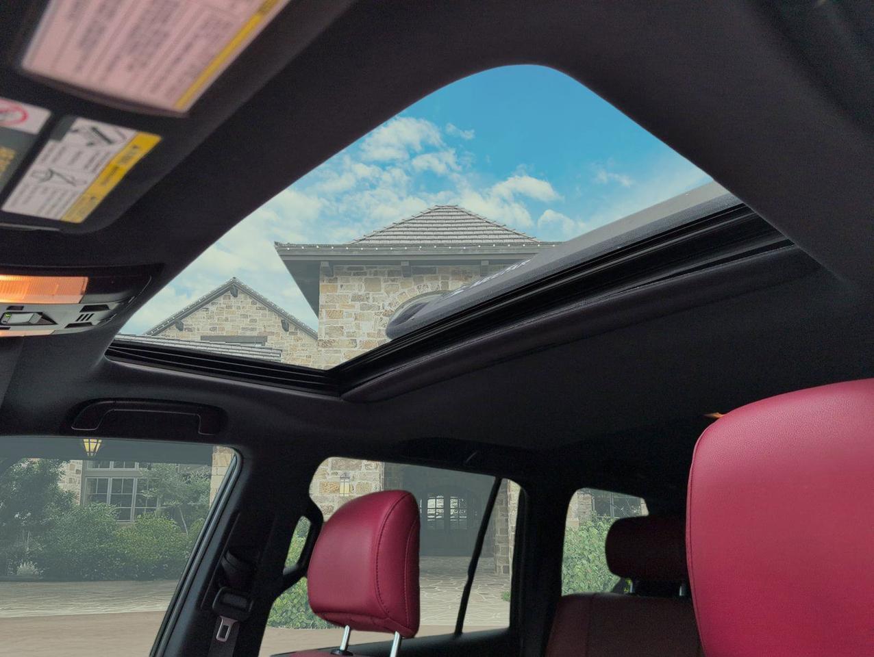 2023 Lexus GX 460 Premium San Antonio TX