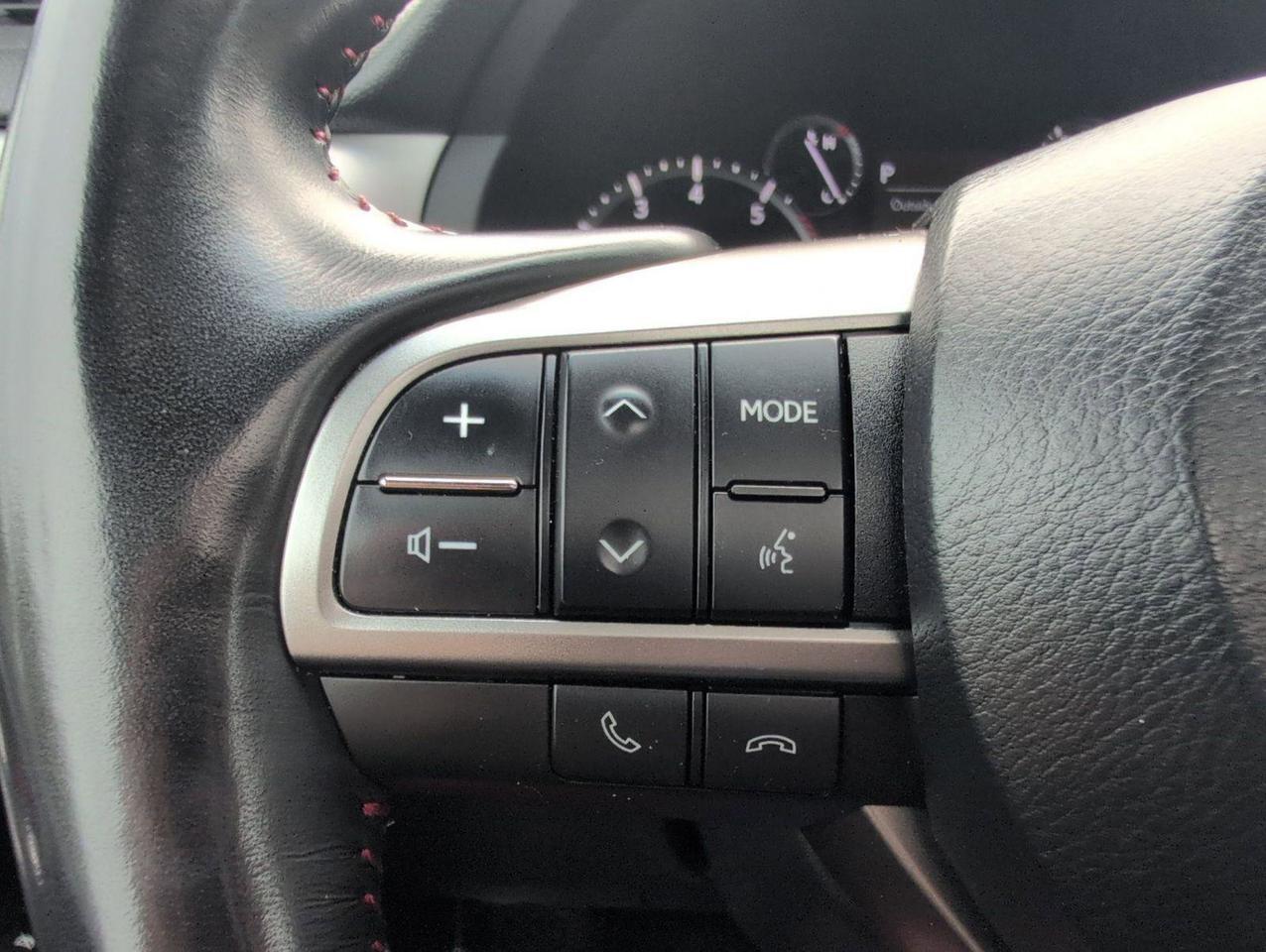 2023 Lexus GX 460 Premium San Antonio TX