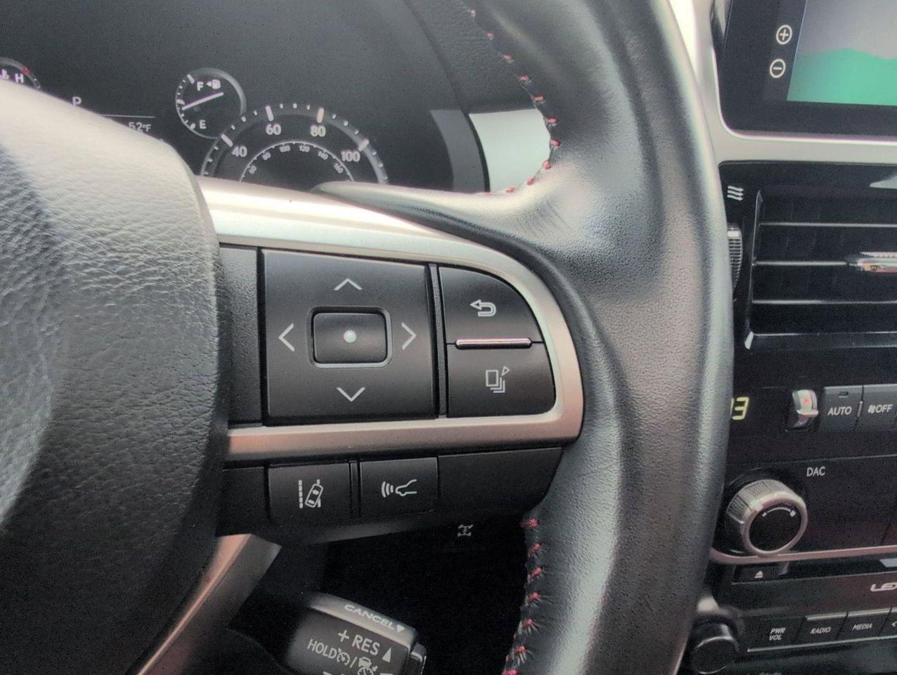 2023 Lexus GX 460 Premium San Antonio TX