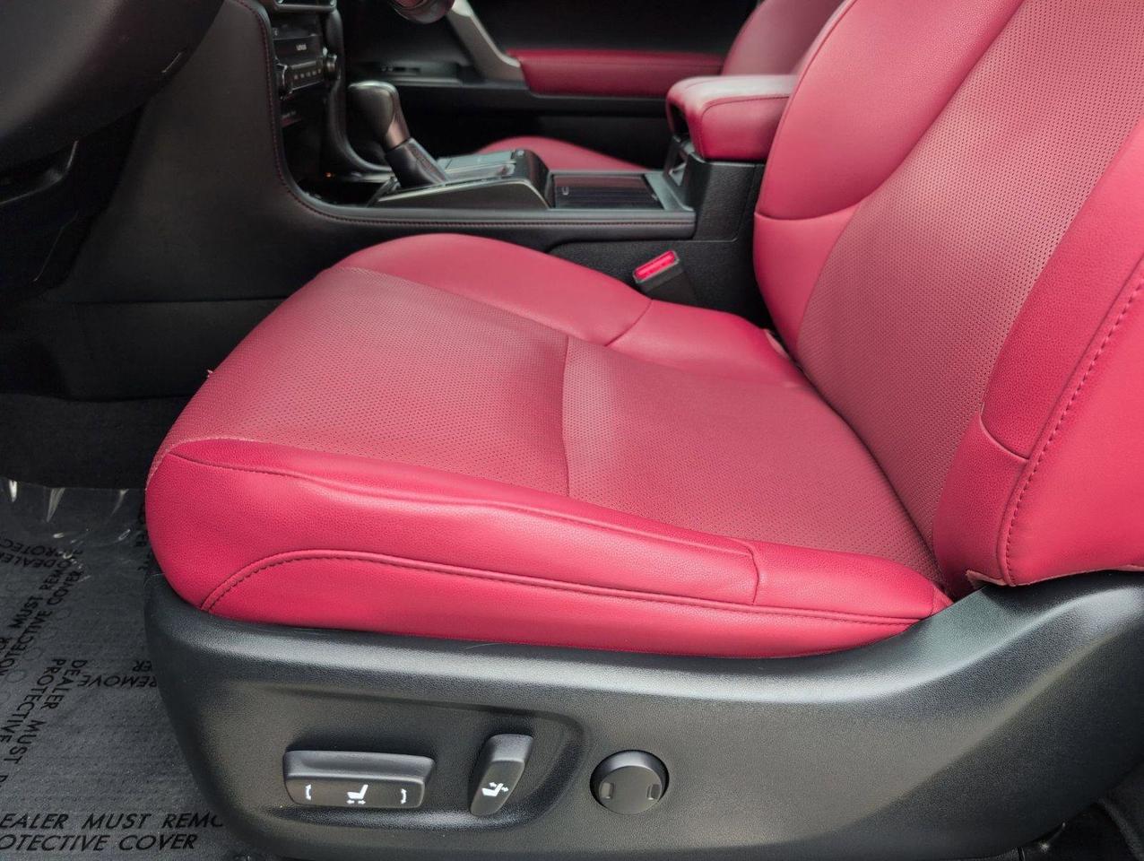 2023 Lexus GX 460 Premium San Antonio TX