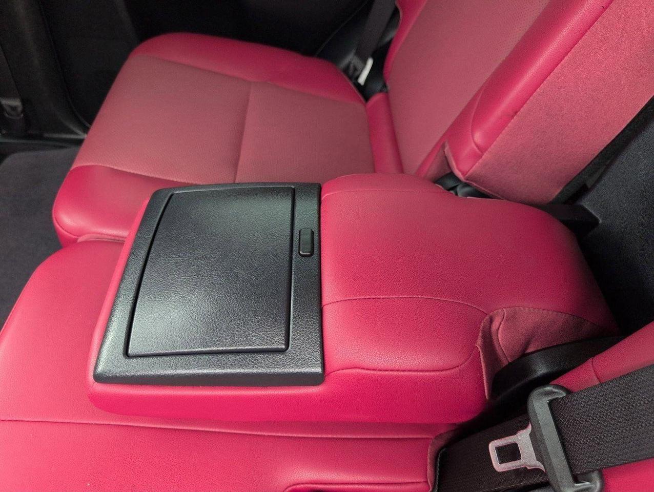 2023 Lexus GX 460 Premium San Antonio TX