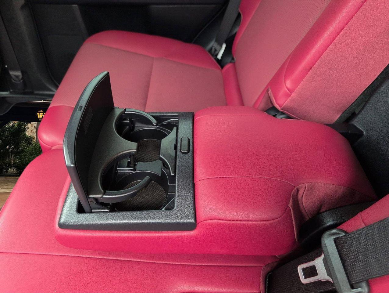 2023 Lexus GX 460 Premium San Antonio TX