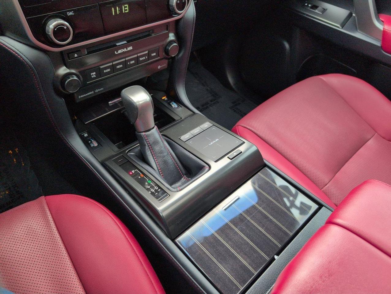 2023 Lexus GX 460 Premium San Antonio TX