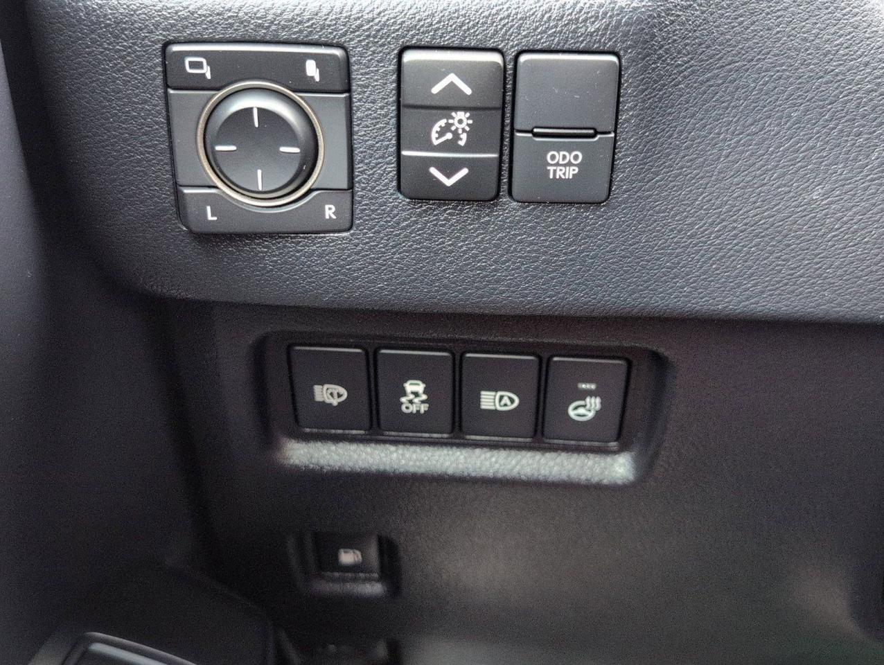 2023 Lexus GX 460 Premium San Antonio TX