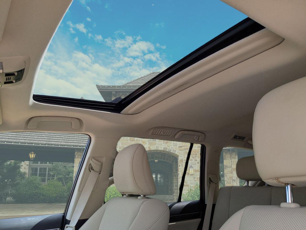 2023 Lexus GX 460 Premium San Antonio TX