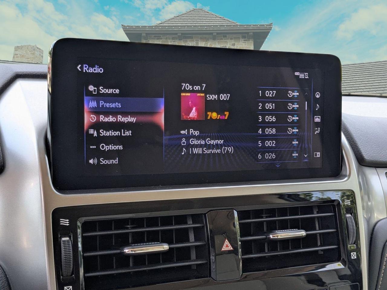 2023 Lexus GX 460 Premium San Antonio TX