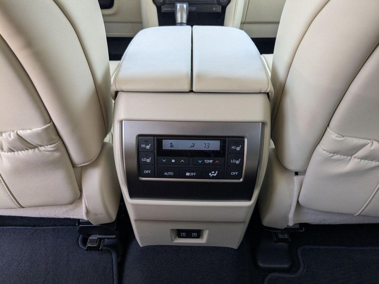 2023 Lexus GX 460 Premium San Antonio TX