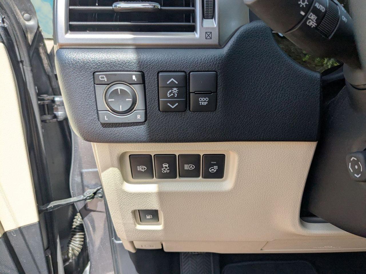 2023 Lexus GX 460 Premium San Antonio TX