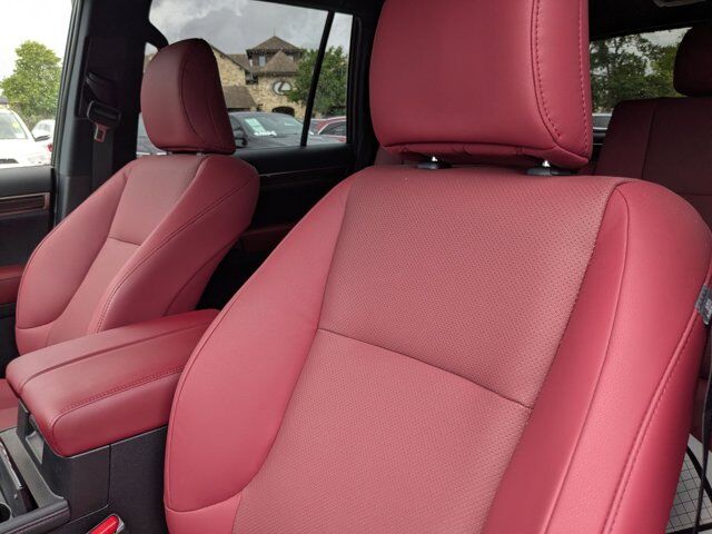 2023 Lexus GX 460 Premium San Antonio TX