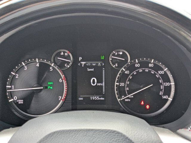 2023 Lexus GX 460 Premium San Antonio TX