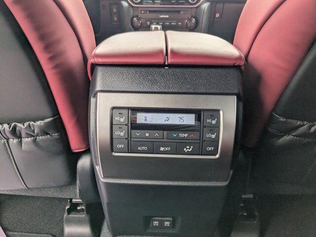2023 Lexus GX 460 Premium San Antonio TX