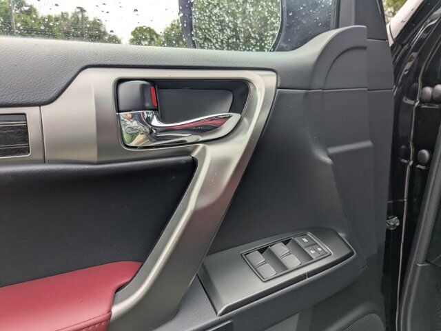 2023 Lexus GX 460 Premium San Antonio TX