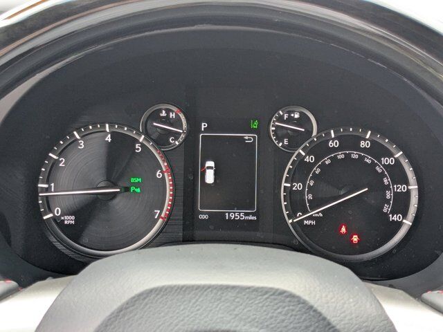 2023 Lexus GX 460 Premium San Antonio TX