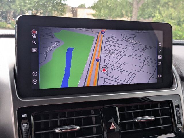 2023 Lexus GX 460 Premium San Antonio TX