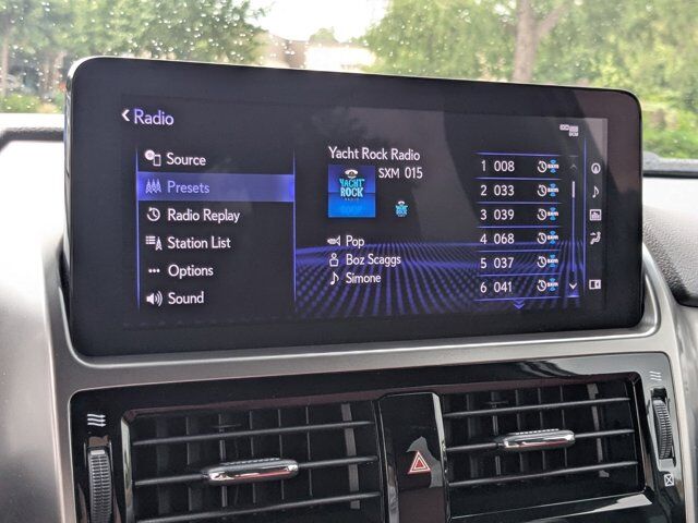2023 Lexus GX 460 Premium San Antonio TX