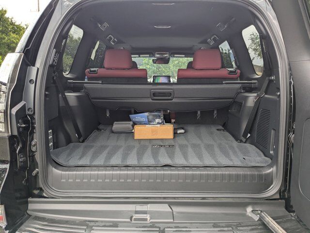 2023 Lexus GX 460 Premium San Antonio TX