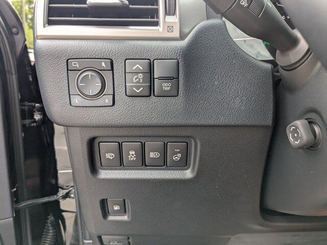 2023 Lexus GX 460 Premium San Antonio TX