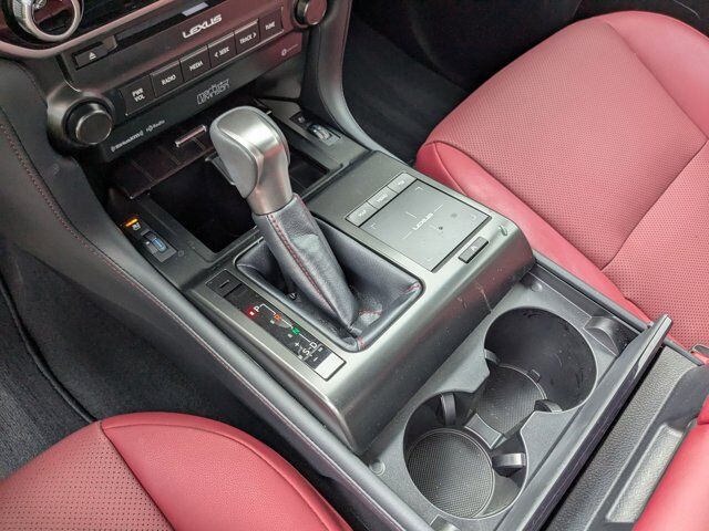 2023 Lexus GX 460 Premium San Antonio TX