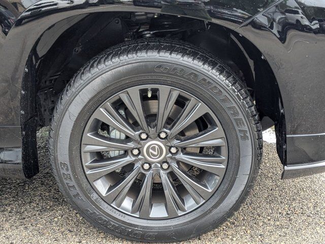 2023 Lexus GX 460 Premium San Antonio TX