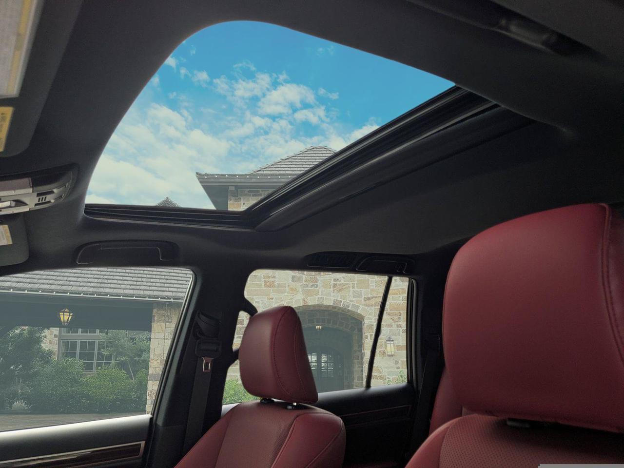 2023 Lexus GX 460 Premium San Antonio TX