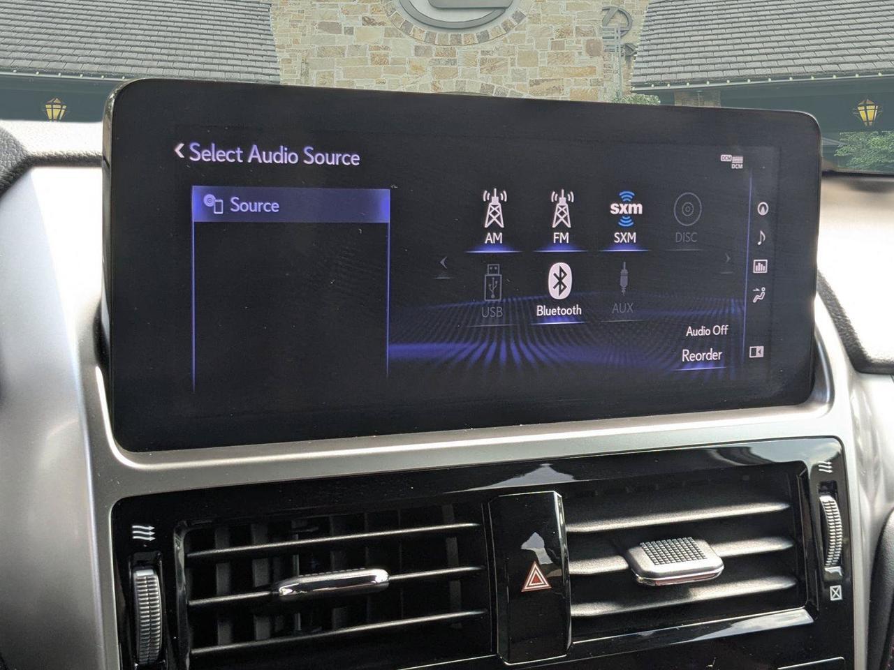 2023 Lexus GX 460 Premium San Antonio TX