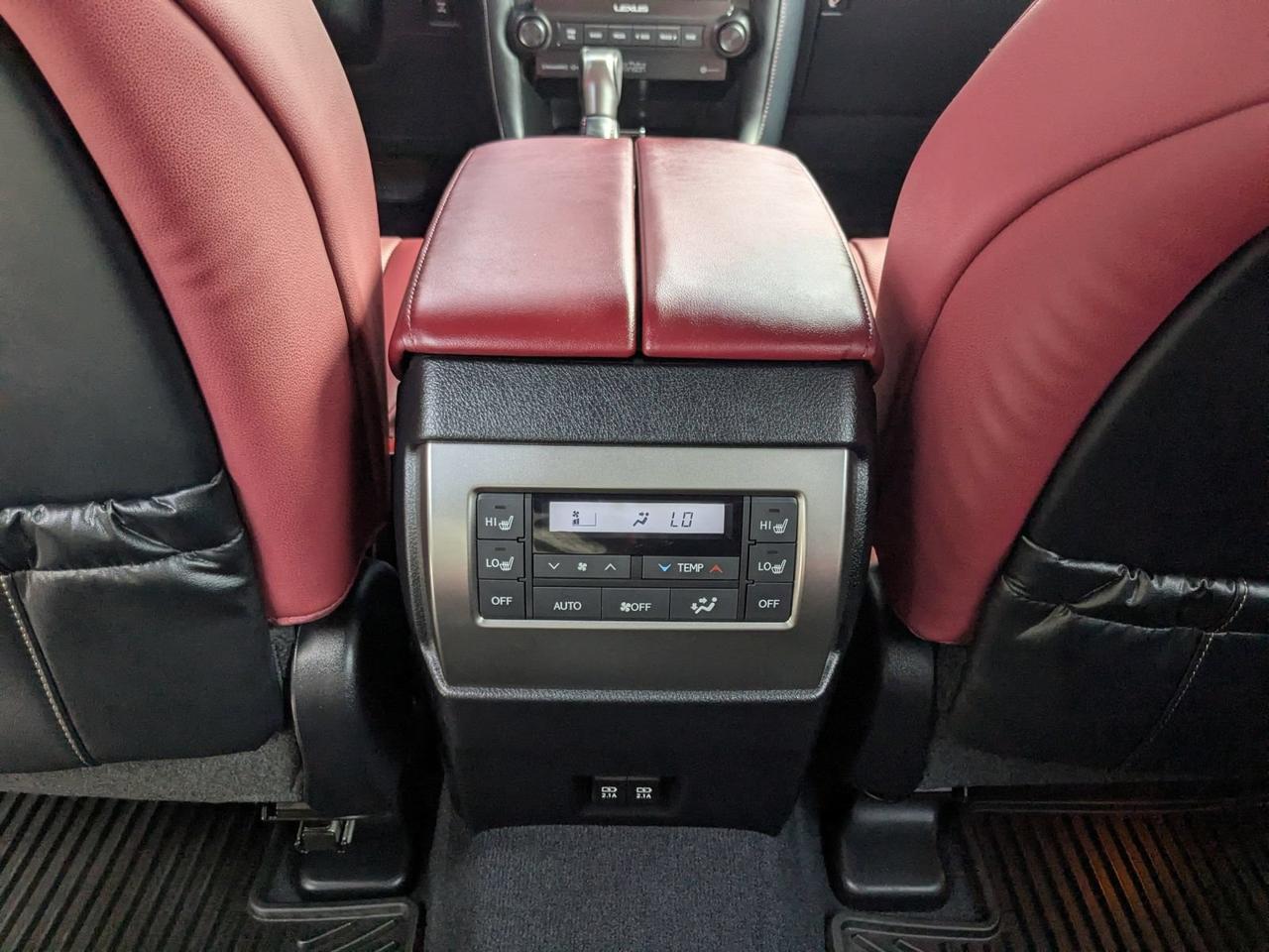 2023 Lexus GX 460 Premium San Antonio TX