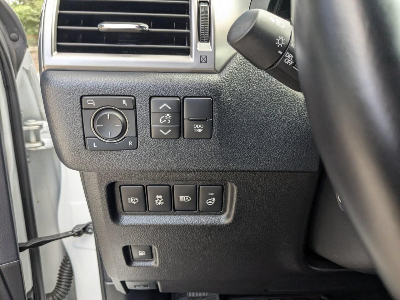 2023 Lexus GX 460 Premium San Antonio TX