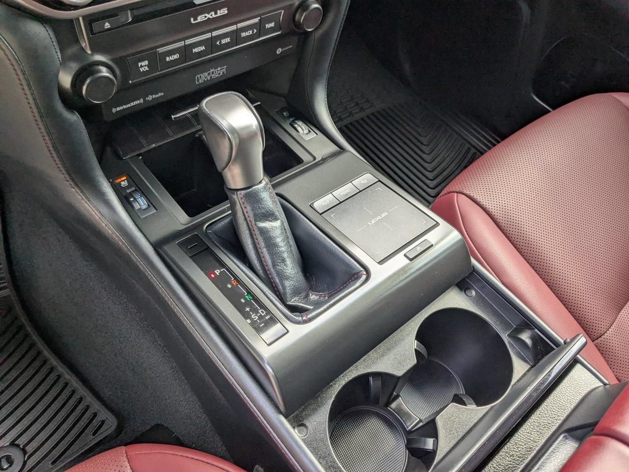 2023 Lexus GX 460 Premium San Antonio TX