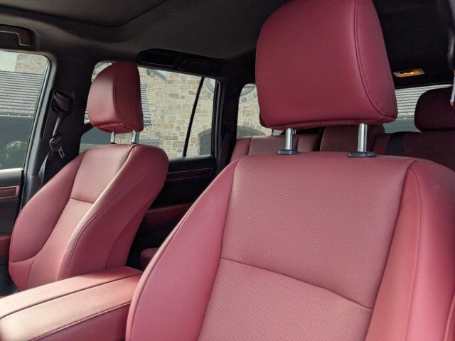 2023 Lexus GX 460 Premium San Antonio TX