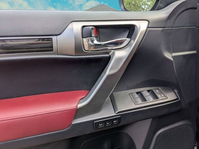 2023 Lexus GX 460 Premium San Antonio TX