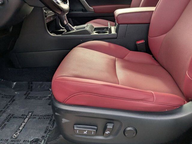 2023 Lexus GX 460 Premium San Antonio TX