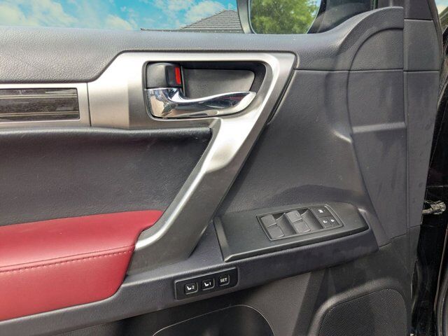 2023 Lexus GX 460 Premium San Antonio TX