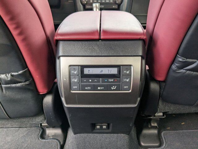 2023 Lexus GX 460 Premium San Antonio TX