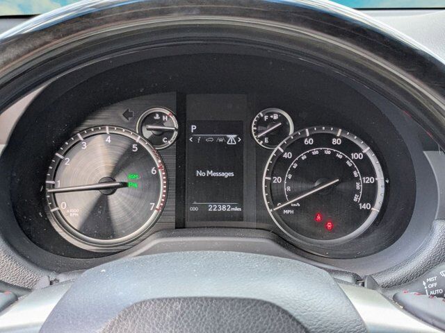 2023 Lexus GX 460 Premium San Antonio TX