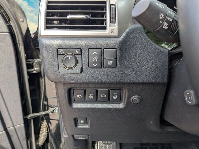 2023 Lexus GX 460 Premium San Antonio TX