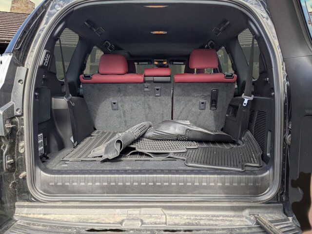 2023 Lexus GX 460 Premium San Antonio TX
