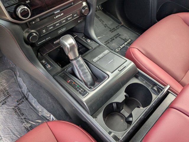 2023 Lexus GX 460 Premium San Antonio TX