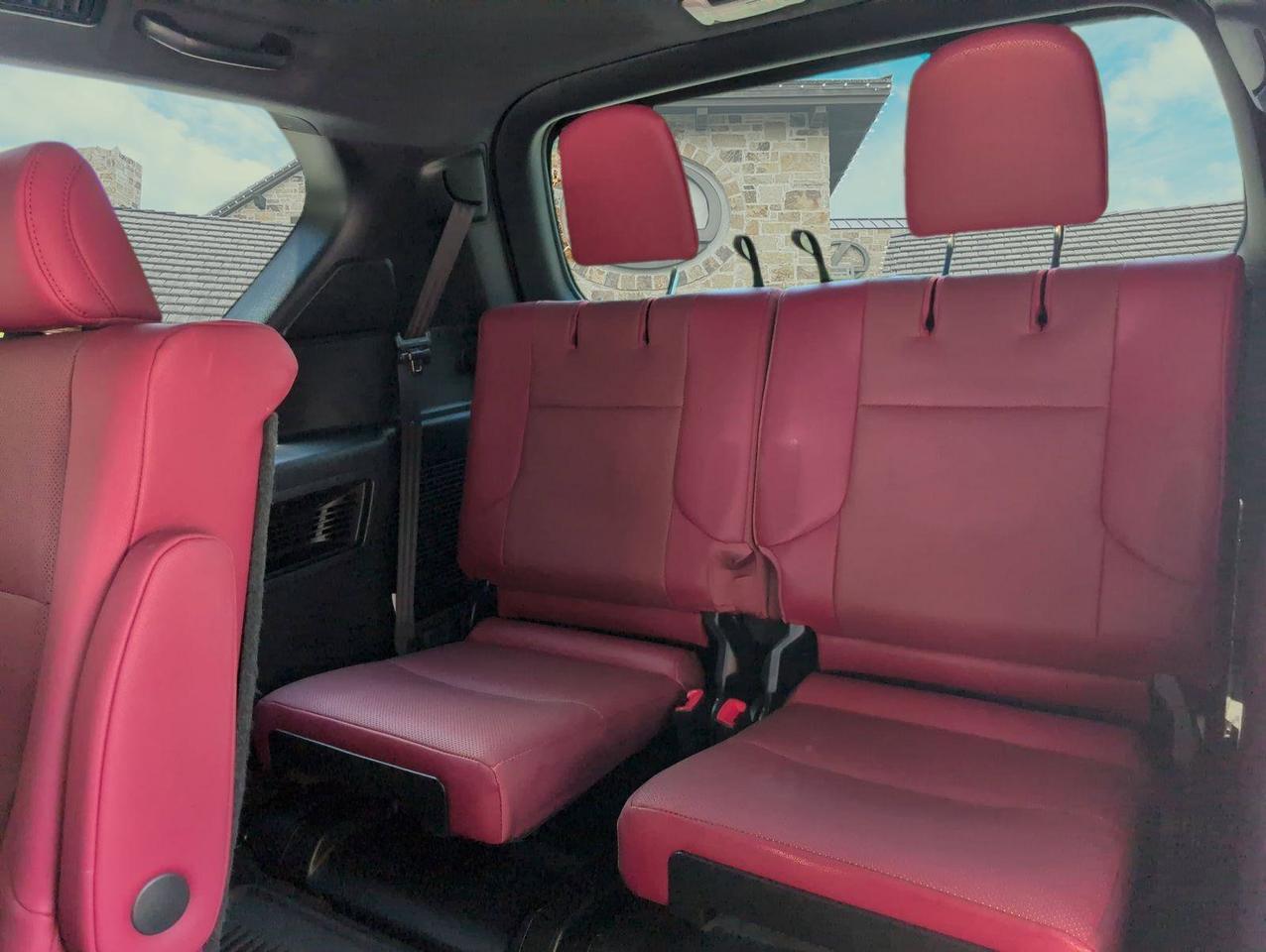 2023 Lexus GX 460 Premium San Antonio TX