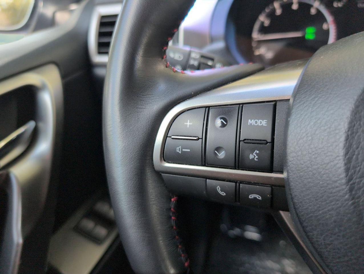 2023 Lexus GX 460 Premium San Antonio TX