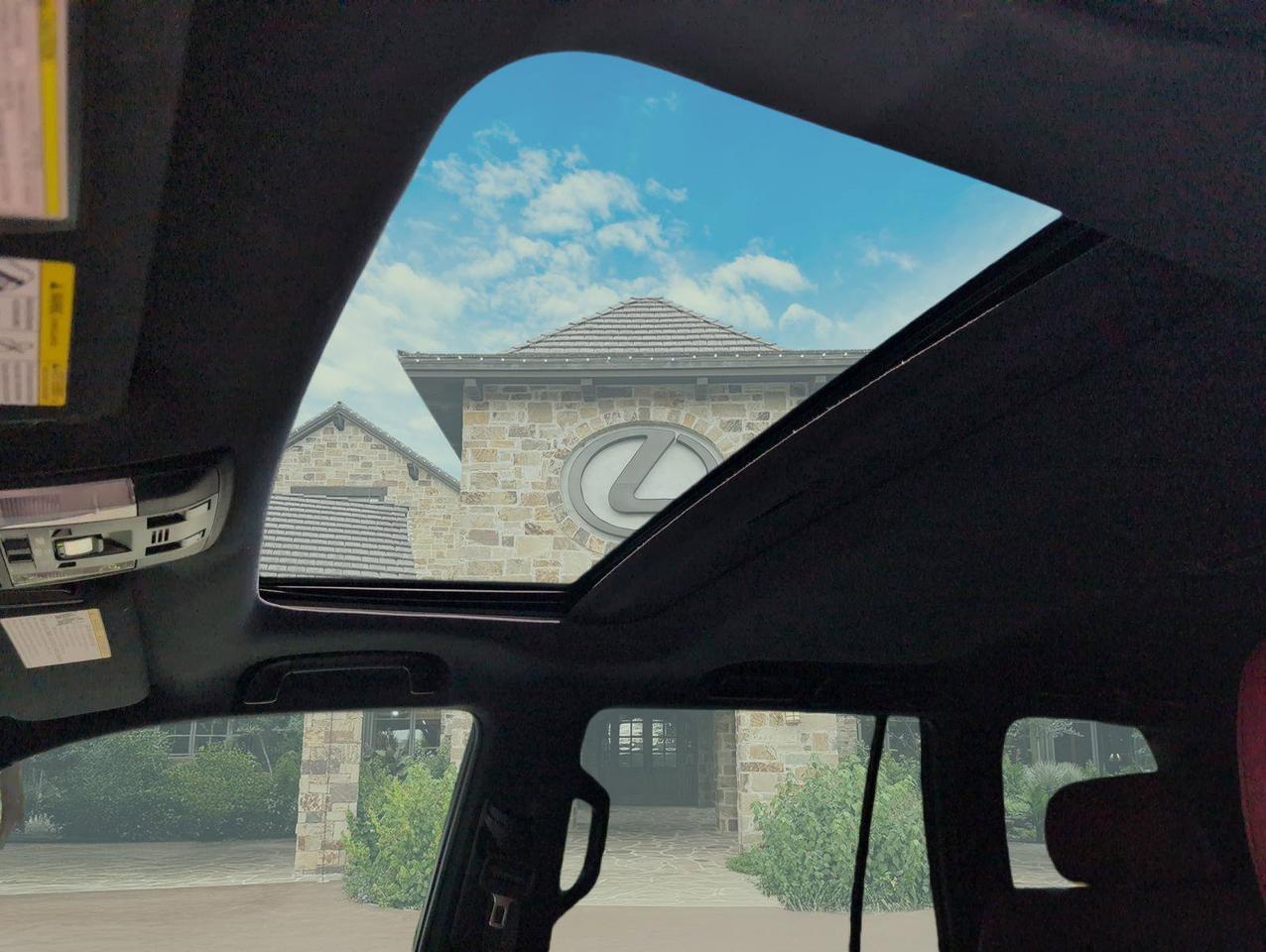 2023 Lexus GX 460 Premium San Antonio TX