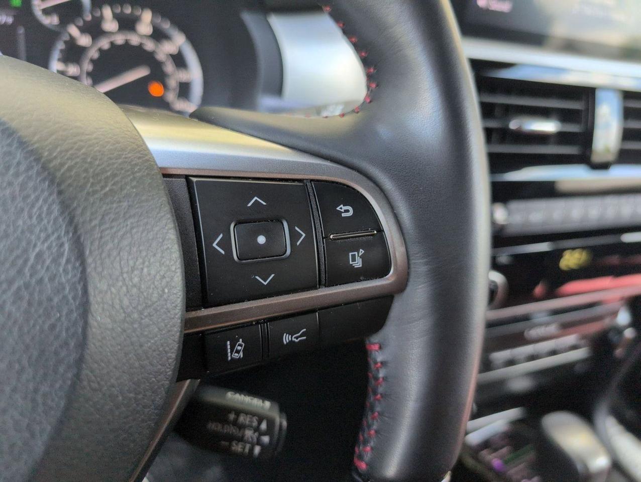 2023 Lexus GX 460 Premium San Antonio TX