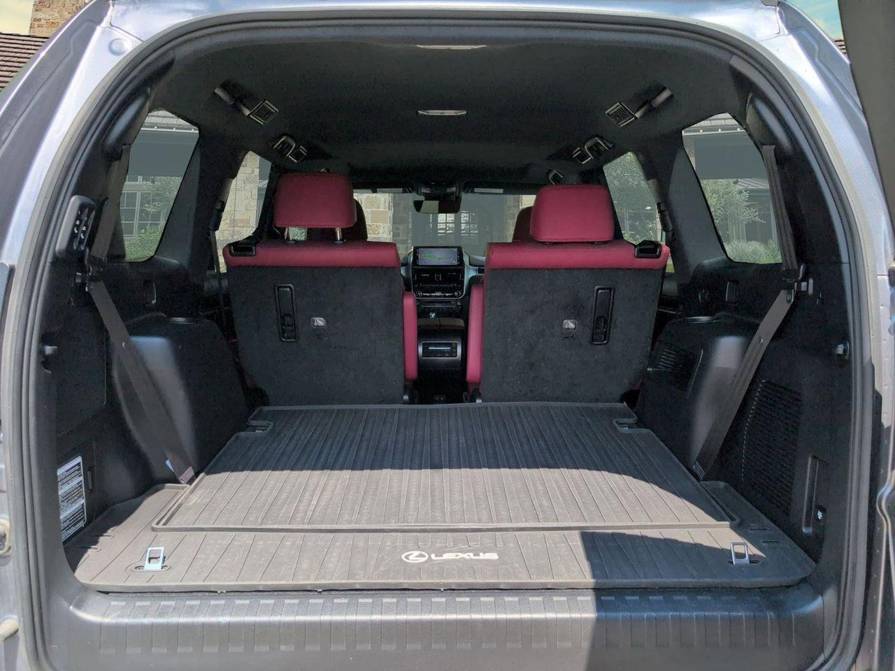 2023 Lexus GX 460 Premium San Antonio TX