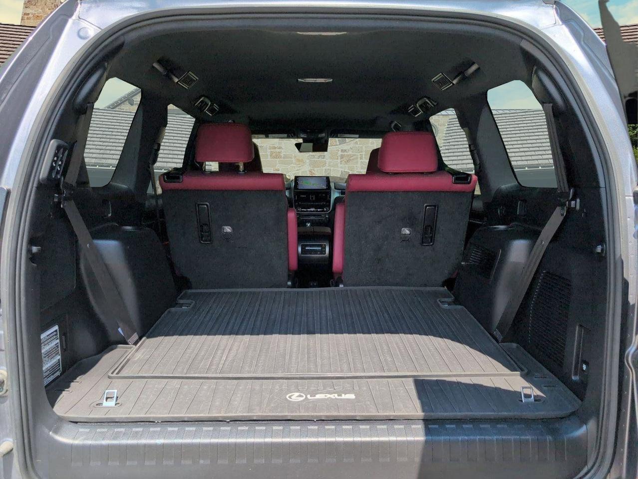 2023 Lexus GX 460 Premium San Antonio TX
