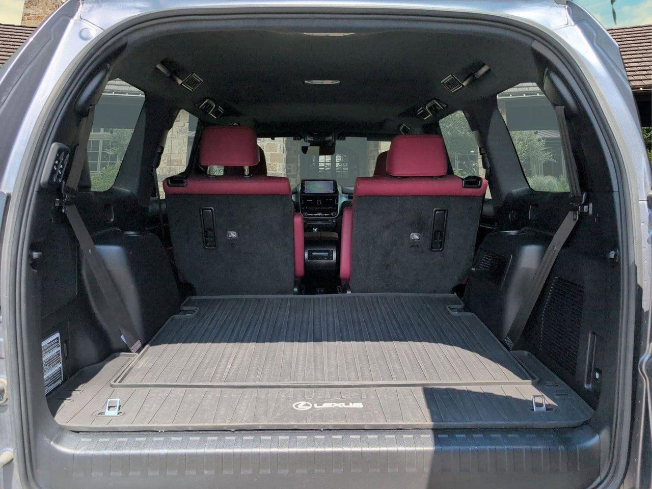 2023 Lexus GX 460 Premium San Antonio TX