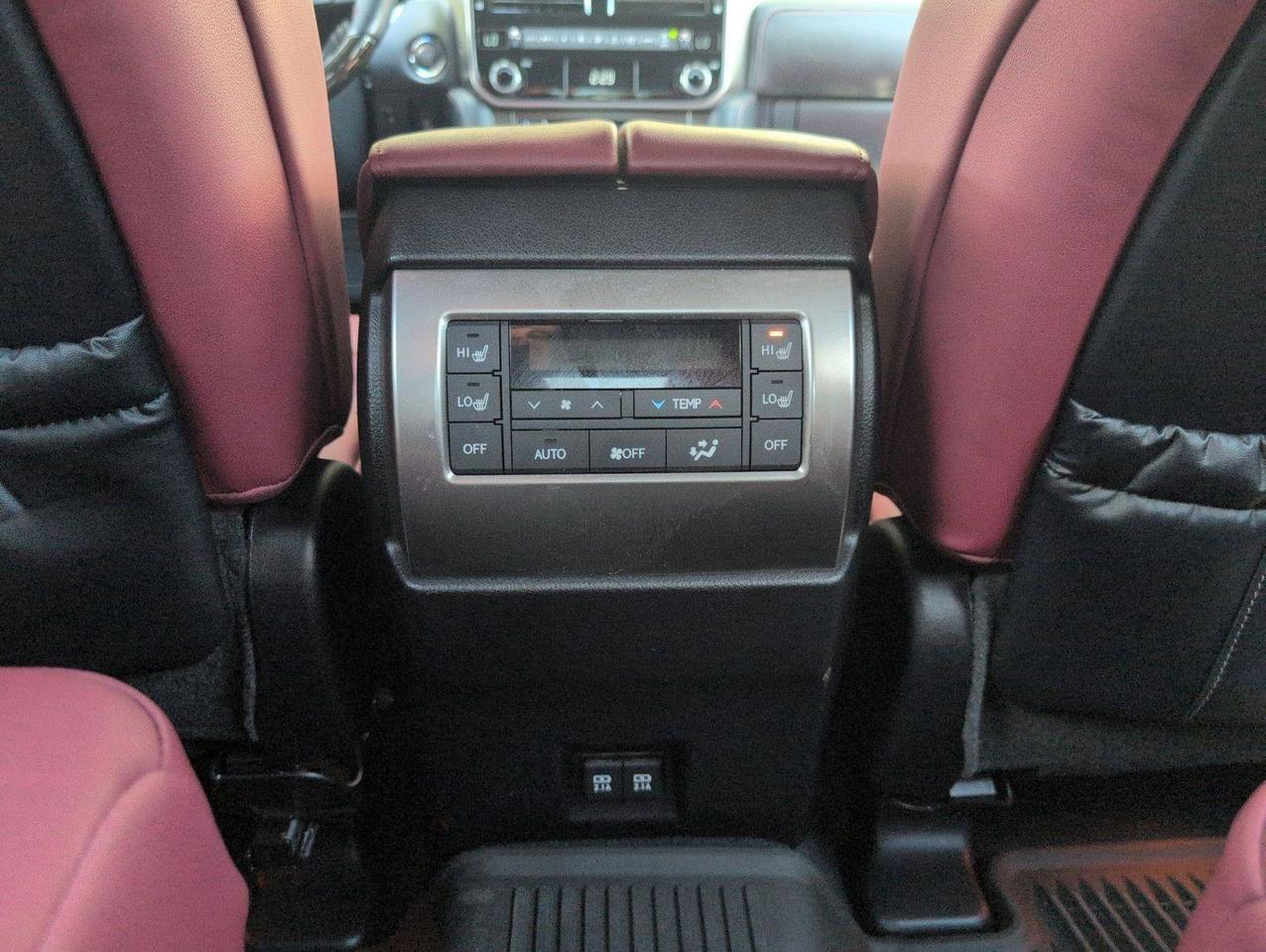 2023 Lexus GX 460 Premium San Antonio TX