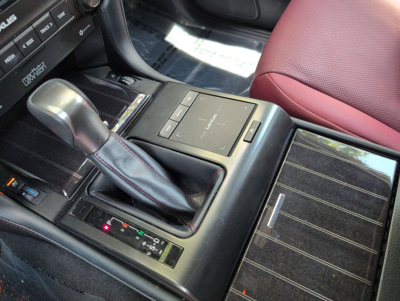 2023 Lexus GX 460 Premium San Antonio TX