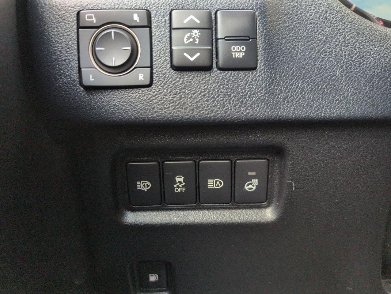 2023 Lexus GX 460 Premium San Antonio TX